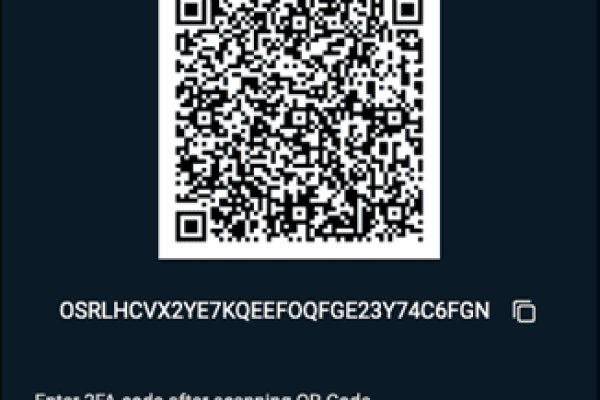Kraken сайт вход