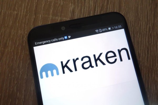 Сайты где купить наркотики