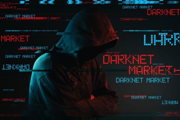 Как зайти на кракен через браузер