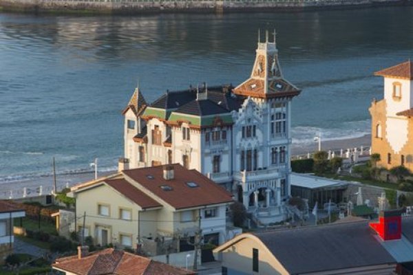 Кракен купить гашиш