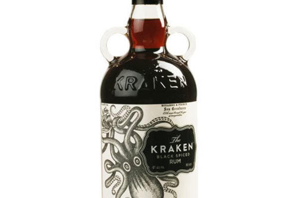 Kraken shop ссылка