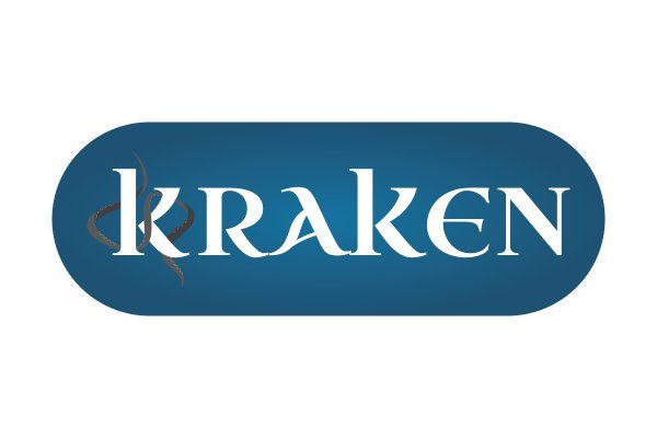 Kraken россия