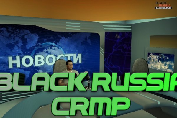 Ссылка на кракен тг