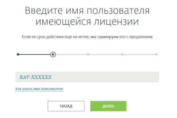 Что такое кракен маркетплейс в россии