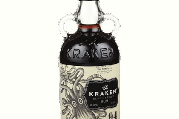 Kraken торговая площадка ссылка