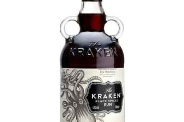 Актуальная ссылка на кракен kraken014 com