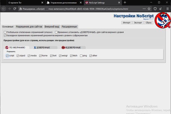 Сайты продаж наркотиков