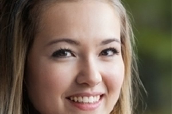 Список луковых tor сайтов