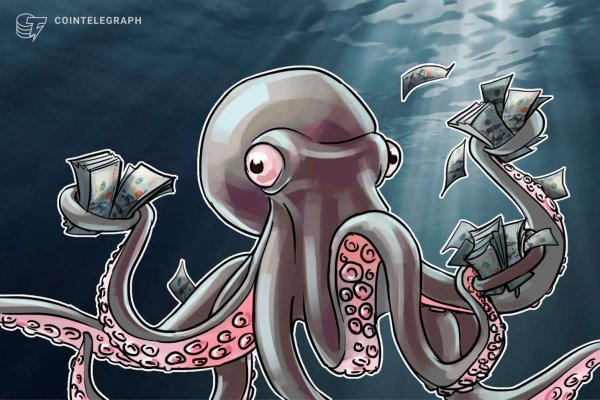 Кракен сайт даркнет