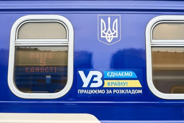 Кракен сайт тор ссылка