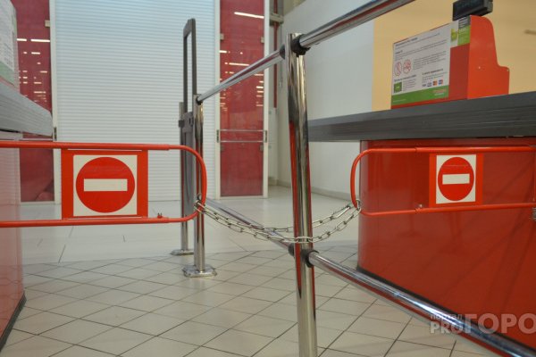 Официальный сайт кракен тор
