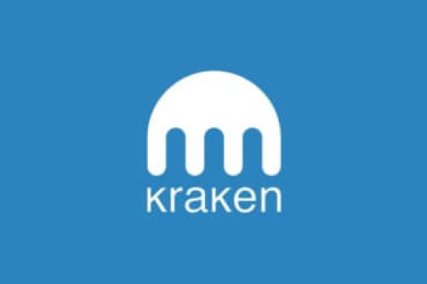 Kraken ссылка kraken link24 info