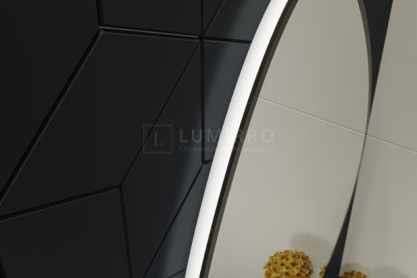 Кракен kr2connect co
