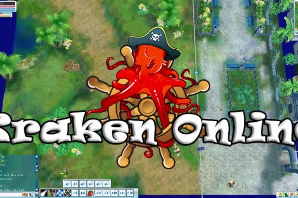 Kraken зеркало стор