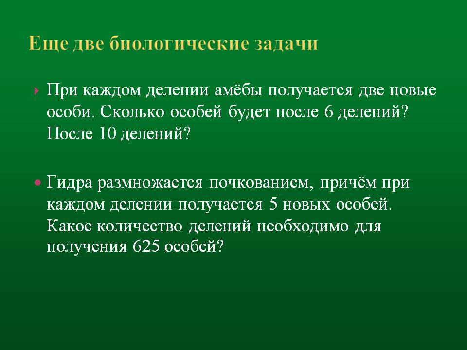 Кракен сайт в тор браузере ссылка