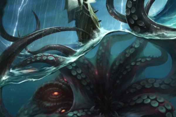 Kraken официальный сайт ссылка через tor
